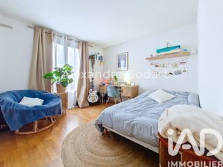  Maison � vendre 6 pi�ces 104 m�