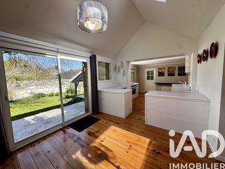  Maison � vendre 5 pi�ces 113 m�