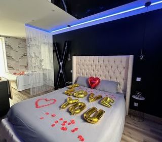  Appartement � vendre 2 pi�ces 54 m�