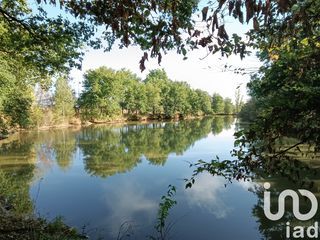  Terrain � vendre 30533 m�