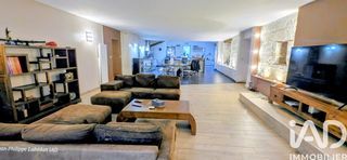  Maison � vendre 8 pi�ces 370 m�