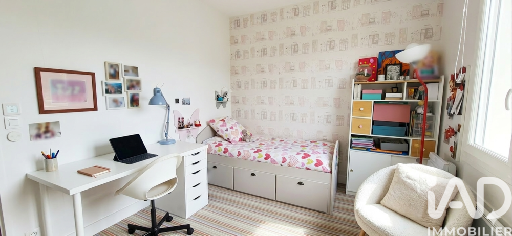 � vendre  Appartement Neuilly-sur-Seine (92200)