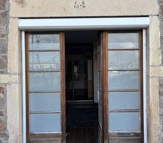  Maison � vendre 4 pi�ces 97 m�