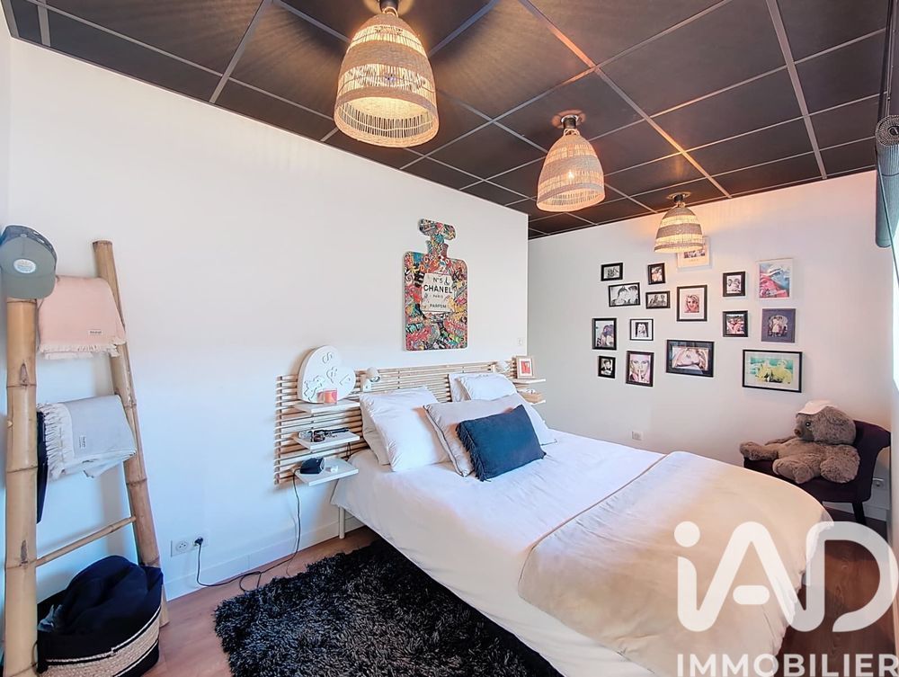 � vendre  Maison Labenne (40530)