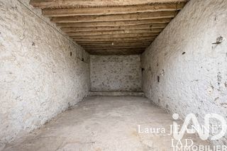  Immeuble � vendre 140 m�