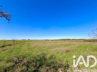  Maison � vendre 3 pi�ces 100 m�