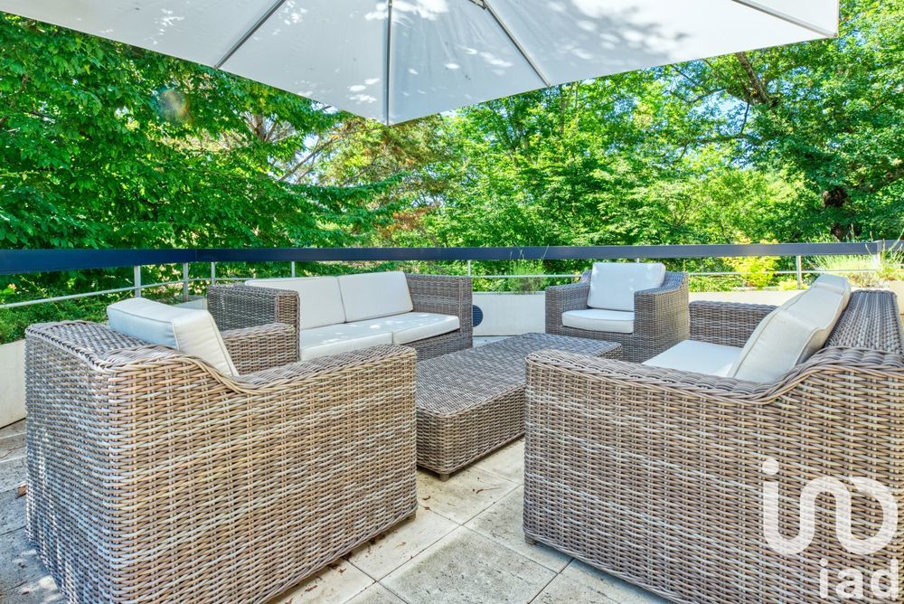 � vendre  Maison Bouliac (33270)