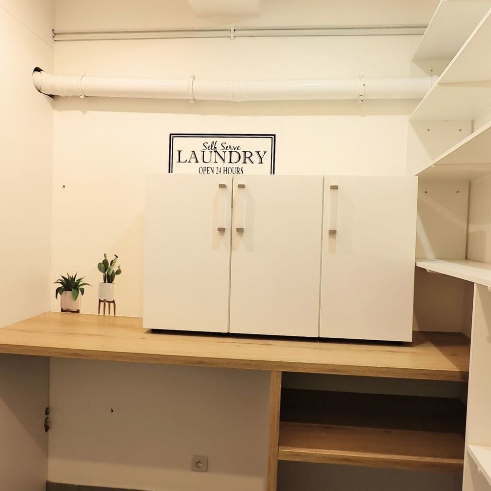 � vendre  Maison Antony (92160)