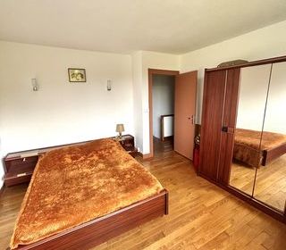  Maison � vendre 5 pi�ces 95 m�