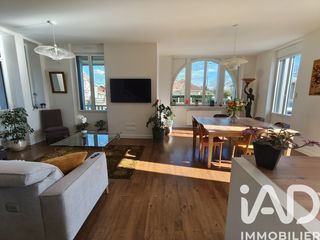  Maison � vendre 4 pi�ces 114 m�