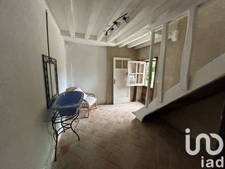  Maison � vendre 5 pi�ces 160 m�