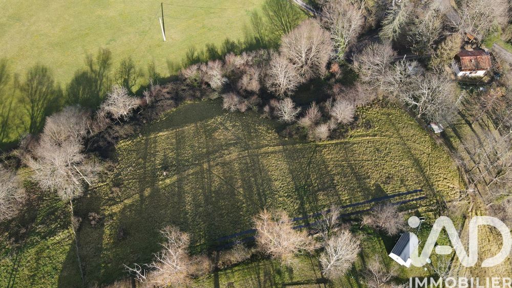 � vendre  Maison Le Mas-d'Azil (09290)