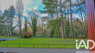  Appartement � vendre 3 pi�ces 69 m�