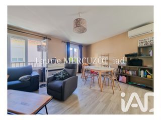  Maison � vendre 4 pi�ces 117 m�