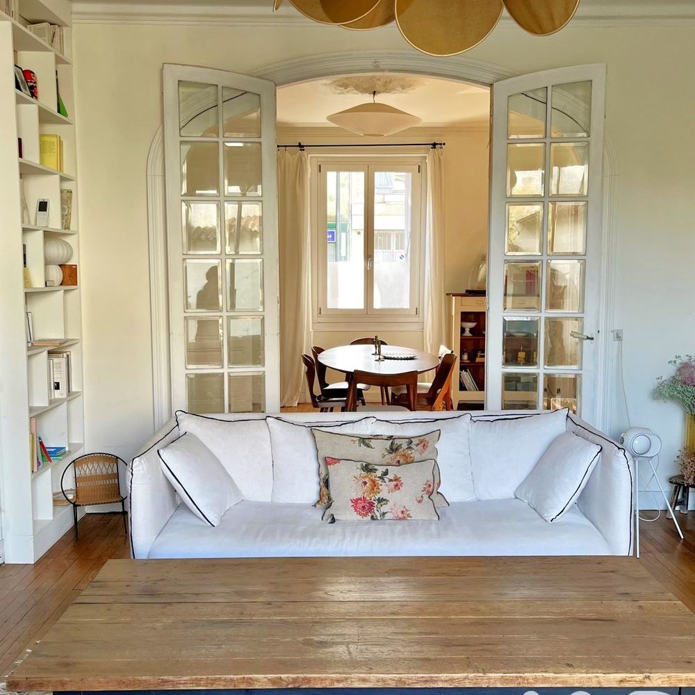 � vendre  Maison Nantes (44000)