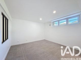  Appartement � vendre 2 pi�ces 63 m�