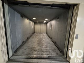  Parking / Garage � vendre 13 m�