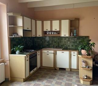  Maison � vendre 6 pi�ces 143 m�