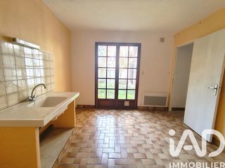  Maison � vendre 3 pi�ces 136 m�