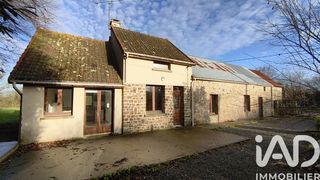  Maison � vendre 4 pi�ces 95 m�