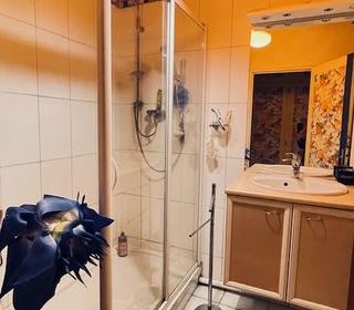  Appartement � vendre 3 pi�ces 79 m�