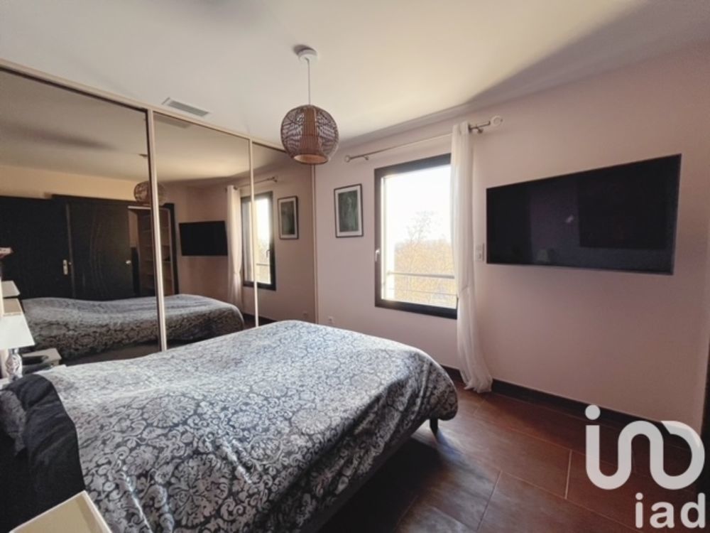 � vendre  Villa Amilly (45200)