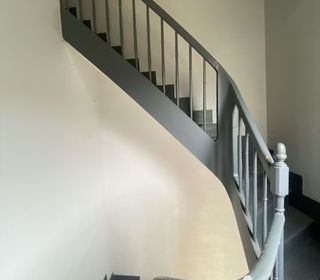  Appartement � vendre 2 pi�ces 32 m�