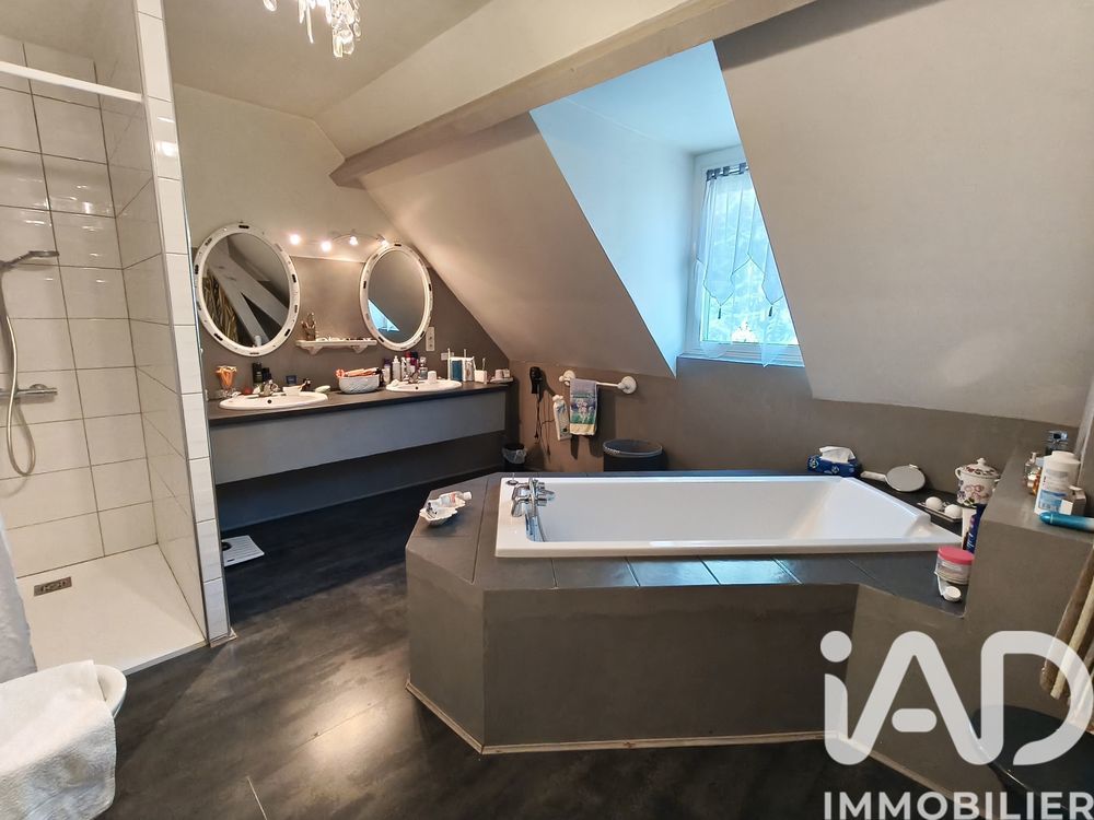 � vendre  Maison Argel�s-Gazost (65400)