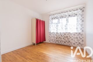  Maison � vendre 4 pi�ces 188 m�