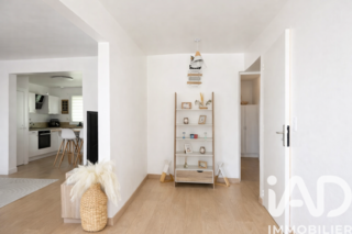  Maison � vendre 5 pi�ces 118 m�