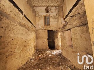  Maison � vendre 7 pi�ces 215 m�