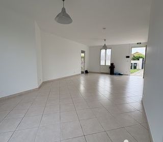  Maison � vendre 5 pi�ces 113 m�