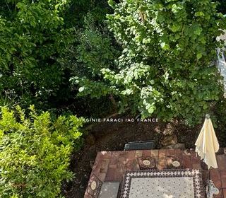  Maison � vendre 4 pi�ces 110 m�