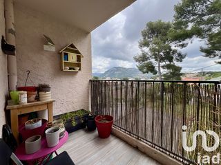  Appartement � vendre 5 pi�ces 94 m�