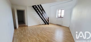  Appartement � vendre 4 pi�ces 90 m�