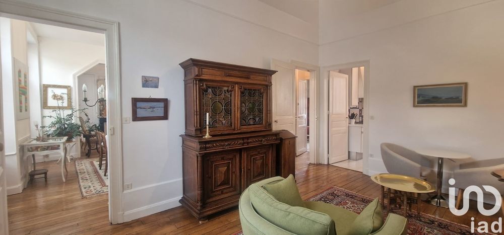 � vendre  Maison Reims (51100)