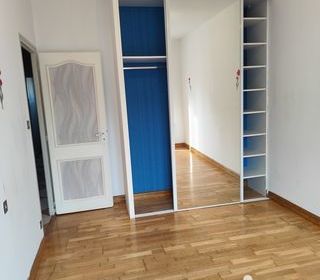  Maison � vendre 5 pi�ces 150 m�