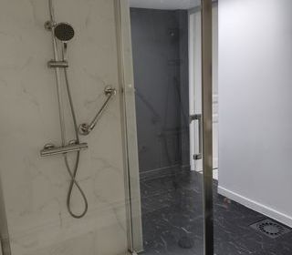  Maison � vendre 5 pi�ces 109 m�