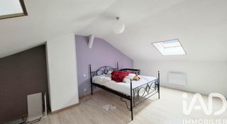  Immeuble � vendre 190 m�