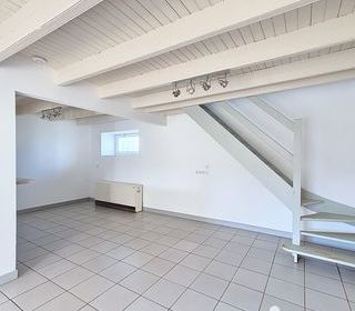  Maison � vendre 3 pi�ces 72 m�