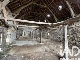  Maison � vendre 1 pi�ce 154 m�