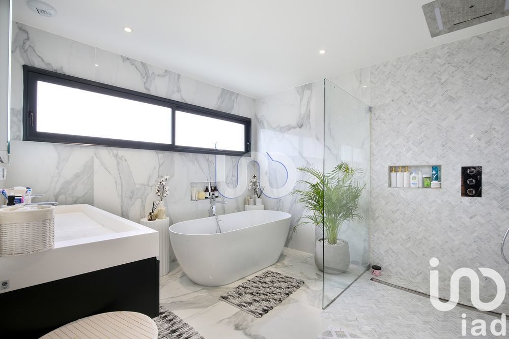 � vendre  Villa Aureville (31320)