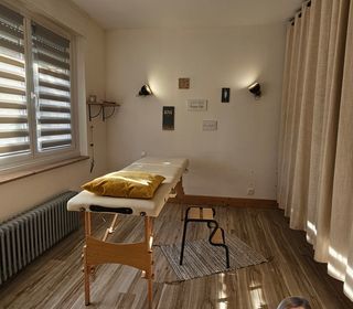  Maison � vendre 5 pi�ces 130 m�