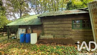  Terrain � vendre 3280 m�