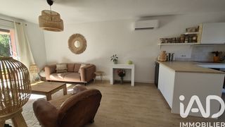  Maison � vendre 4 pi�ces 80 m�