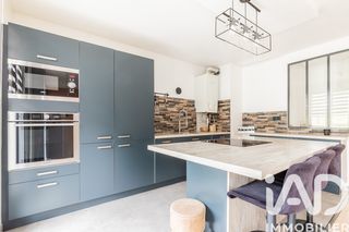  Appartement � vendre 3 pi�ces 70 m�