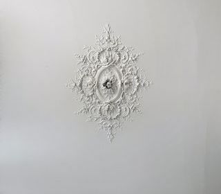  Appartement � vendre 6 pi�ces 157 m�