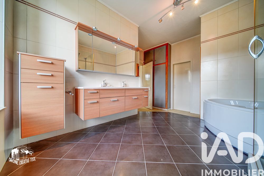 � vendre  Maison Sierck-les-Bains (57480)