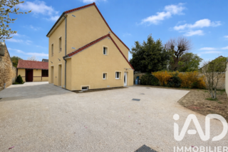  Maison � vendre 5 pi�ces 110 m�