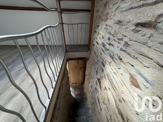  Terrain � vendre 852 m�